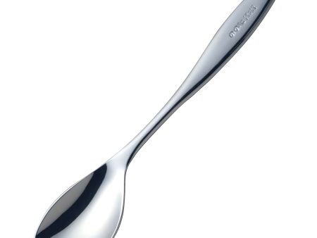 Nonoji UD Stainless Steel Spoon Online now