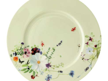 Plates - Brilliance Grand Air Collection Online Hot Sale