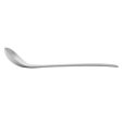 Sori Yanagi Stainless Steel Sugar Ladle 13cm Discount