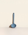 Ultimate Ladle Online