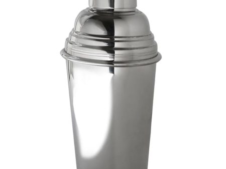 Cocktail Shaker Online Sale