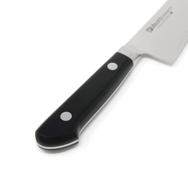 Misono Molybdenum Gyuto Knife Online now