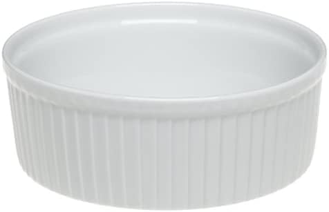 Pillivuyt Souffle Dishes Supply