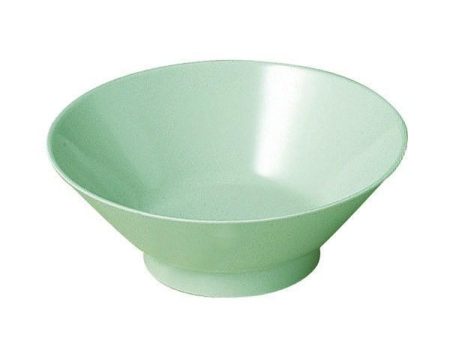 ENTEC Celadon Melamine Ramen Noodle Bowl 920ml Hot on Sale