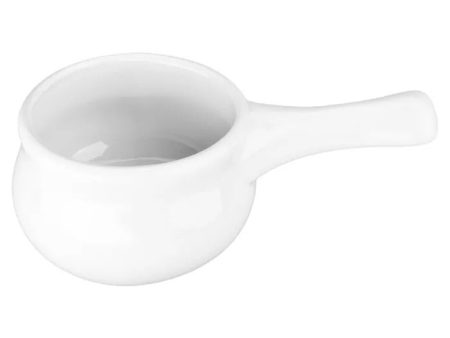 Onion Soup Bowl For Discount