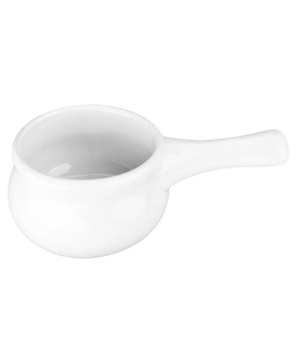 Onion Soup Bowl For Discount