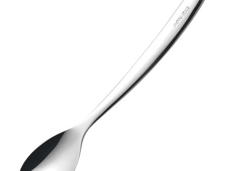 Nonoji UD Stainless Spoon for Toddler Online Hot Sale