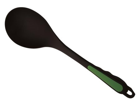 Nonoji Mokomoko Side-Scooping Nylon Ladle Sale