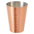 Asahi Copper Tumbler Supply