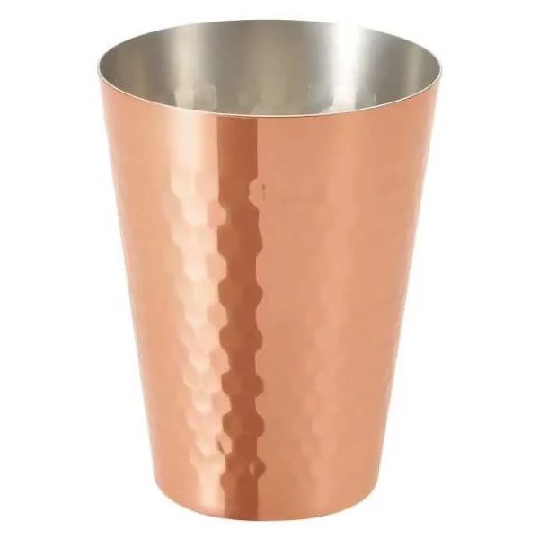 Asahi Copper Tumbler Supply