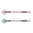 Harekutani Porcelain Paired Chopsticks & Chopstick Rests PK LBL Online Sale