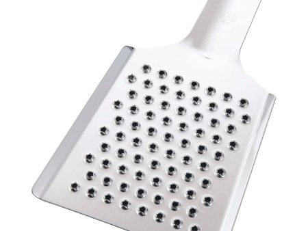 Tsuboe Onioroshi Grater Sale