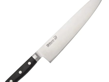 Misono 440-Series Gyuto Knife Discount