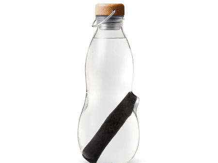 EAU GOOD Filter Bottle For Discount