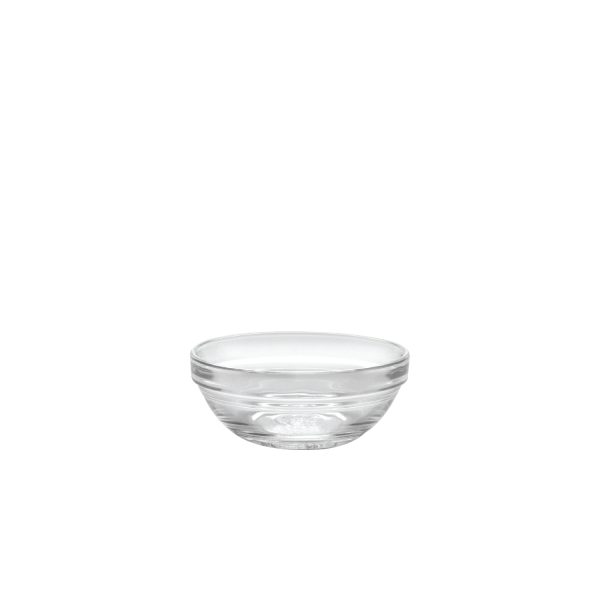 Gigogne Stackable Bowls Fashion