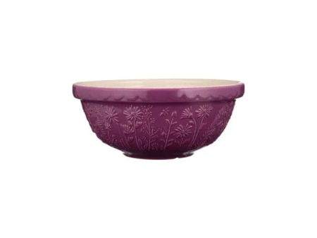 In the Meadow Bowl Collection Online now