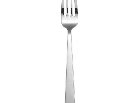 Tsubame Shinko mA Dinner Fork For Discount