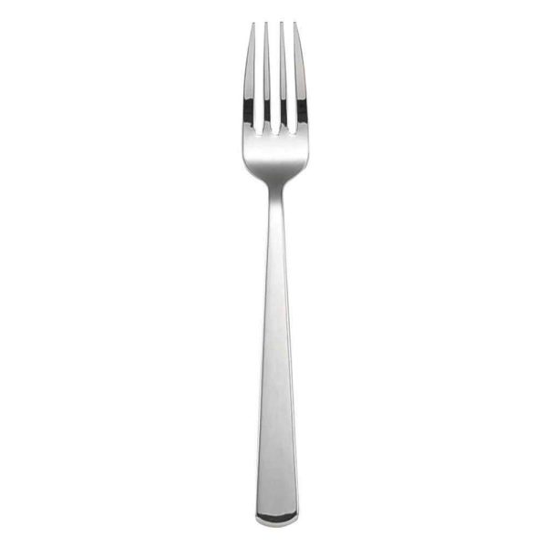 Tsubame Shinko mA Dinner Fork For Discount