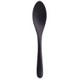 Akebono Gourmet Spoon Supply