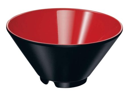 Daiwa Melamine Noodle Bowl Sale