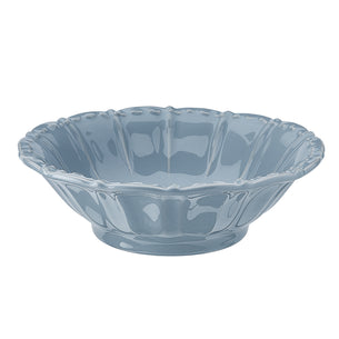 Historia - Everything Bowl Cheap