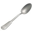 AOYOSHI VINTAGE Lutece Classic Stainless Steel Dinner Spoon Discount