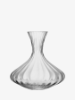 Aurelia Glassware Collection For Discount