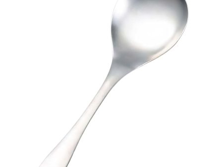 Nonoji Stainless Steel Ladle Discount