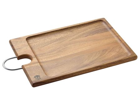 KEVNHAUN Cutting Board & Moring Tray For Discount