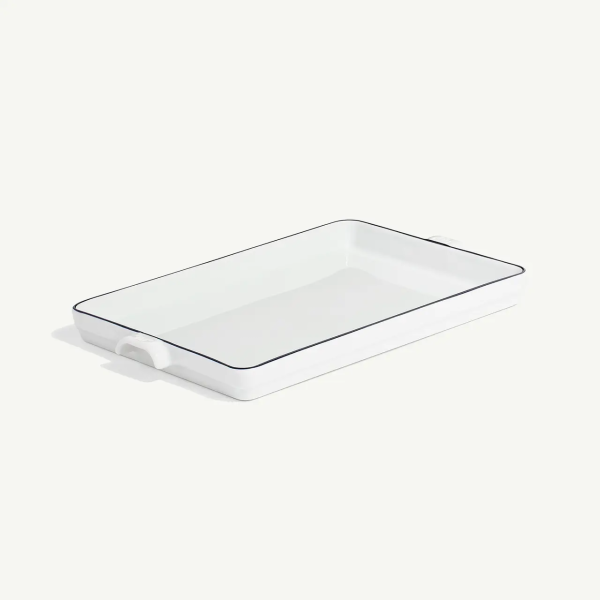 Baking Slab Online now