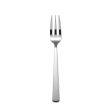 Tsubame Shinko mA Cake Fork For Cheap