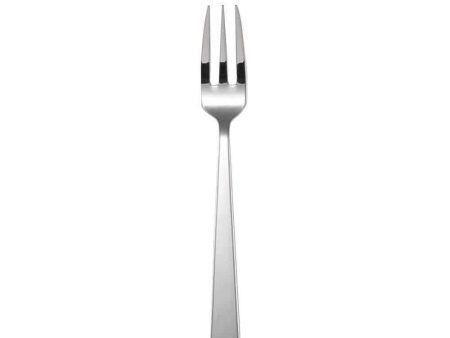 Tsubame Shinko mA Cake Fork For Cheap