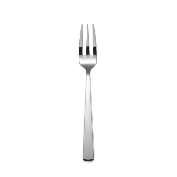 Tsubame Shinko mA Cake Fork For Cheap