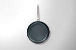 Carbon Steel Frying Pans Supply