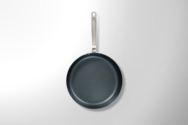 Carbon Steel Frying Pans Supply