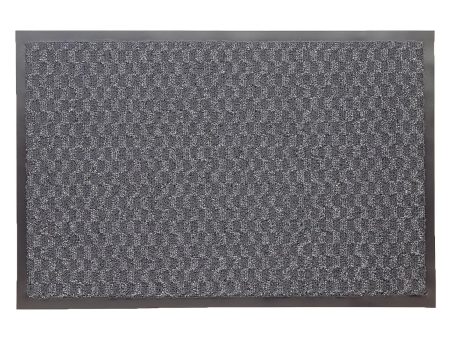 3M Polypropylene Enhanced Doormat Sale