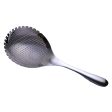 Nonoji Stainless Steel Ladle with Holes For Sale