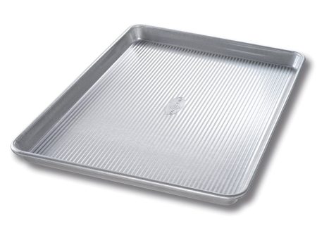 Half Sheet Pan Online