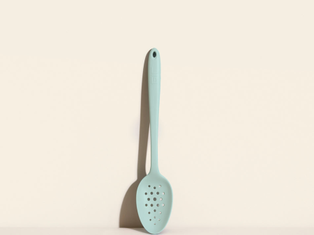 Ultimate Perforated Spoon on Sale