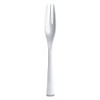 Tsubame Shinko Edin Burgh Dinner Fork Discount