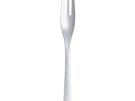 Tsubame Shinko Edin Burgh Dinner Fork Discount