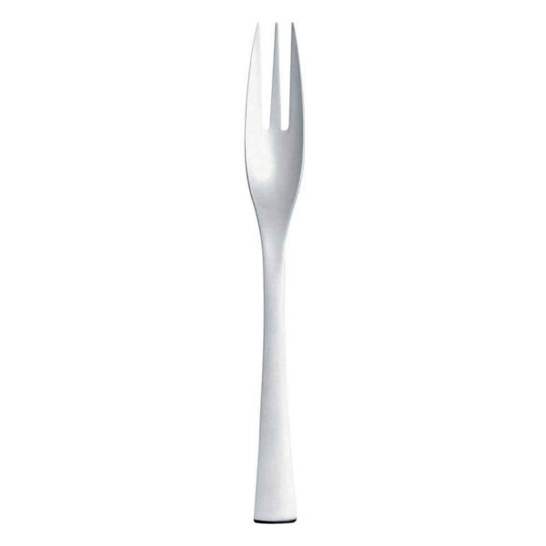 Tsubame Shinko Edin Burgh Dinner Fork Discount