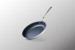 Nonstick Frying Pans Supply