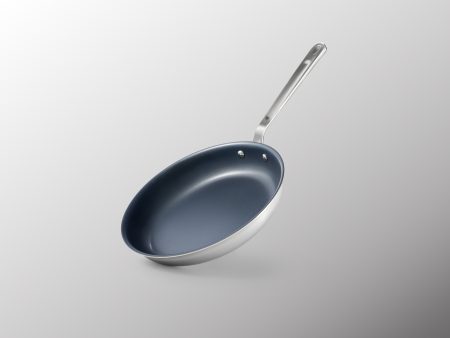 Nonstick Frying Pans Supply