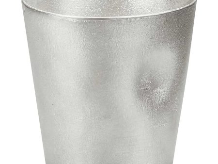 Nousaku Najimi Tin Tumbler 350ml Supply