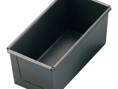 EBM Far-infrared Rays Alstar Loaf Pan For Discount