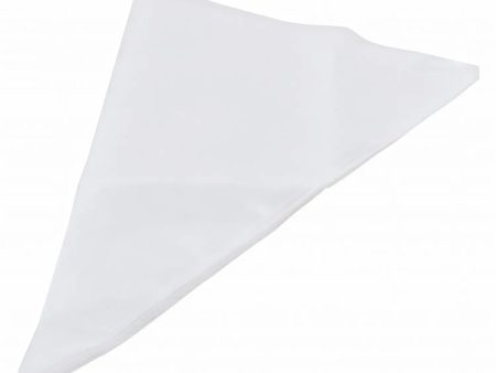 SHIMOTORI Polyethylene Decorating Bag 6pcs Online now