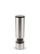 Elis Sense - Electric Pepper Mill In Stainless Steel u Select 8 Inch For Discount