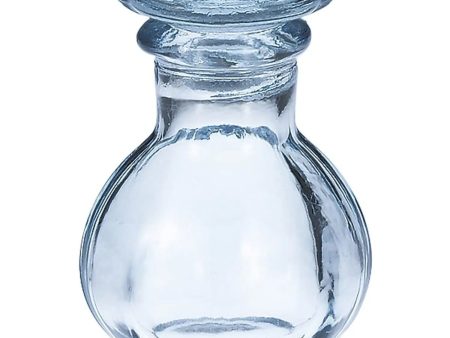 Hirota Glass Soy Sauce Cruet 40ml For Sale