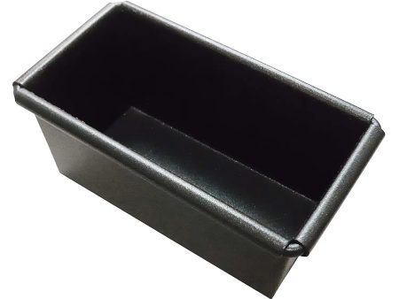 EBM Far-infrared Rays Alstar Mini Loaf Pan For Cheap